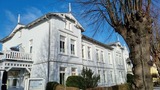 Ferienwohnung in K&uuml;hlungsborn - Strandstr. 16 - 29-04 - Bild 5