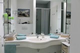 Ferienwohnung in K&uuml;hlungsborn - Strandstr. 16 - 29-04 - Bild 6