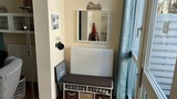 Ferienwohnung in K&uuml;hlungsborn - Strandstr. 16 - 29-04 - Bild 8