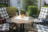 Ferienwohnung in K&uuml;hlungsborn - Strandstr. 16 - 29-04 - Bild 10