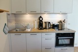 Ferienwohnung in K&uuml;hlungsborn - Strandstr. 16 - 29-04 - Bild 11