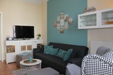 Ferienwohnung in K&uuml;hlungsborn - Strandstr. 16 - 29-04 - Bild 12