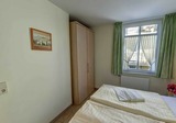 Ferienwohnung in Bansin - Villa Sonnengl&uuml;ck, App. 5 - Bild 7