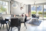 Ferienwohnung in Prerow - Fr&auml;ulein Sidi - Bild 3