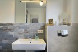 Ferienwohnung in Prerow - Fr&auml;ulein Sidi - Bild 5