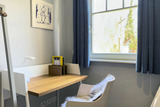 Ferienwohnung in Prerow - Fr&auml;ulein Sidi - Bild 9