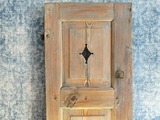 Ferienwohnung in Prerow - Fr&auml;ulein Sidi - Bild 11