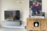 Ferienwohnung in Prerow - Fr&auml;ulein Sidi - Bild 13