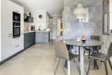 Ferienwohnung in Prerow - Fr&auml;ulein Sidi - Bild 2