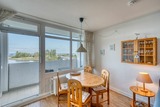 Ferienwohnung in Heiligenhafen - Ferienpark - Haus B, App. 0B0402 - Bild 14