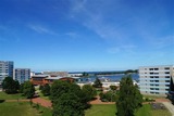 Ferienwohnung in Heiligenhafen - Ferienpark - Haus L, App. 0L0610 - Bild 2