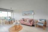 Ferienwohnung in Heiligenhafen - Ferienpark - Haus L, App. 0L0610 - Bild 3