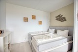 Ferienwohnung in Heiligenhafen - Ferienpark - Haus L, App. 0L0610 - Bild 4