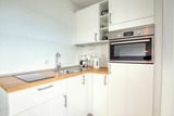 Ferienwohnung in Heiligenhafen - Ferienpark - Haus L, App. 0L0610 - Bild 5