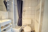 Ferienwohnung in Heiligenhafen - Ferienpark - Haus L, App. 0L0610 - Bild 6