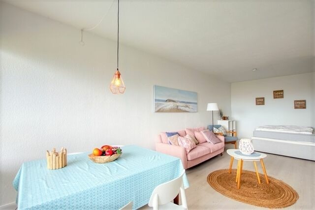 Ferienwohnung in Heiligenhafen - Ferienpark - Haus L, App. 0L0610 - Bild 9