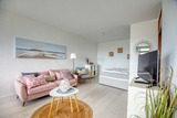 Ferienwohnung in Heiligenhafen - Ferienpark - Haus L, App. 0L0610 - Bild 10