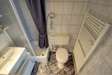 Ferienwohnung in Heiligenhafen - Ferienpark - Haus L, App. 0L0610 - Bild 12