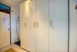 Ferienwohnung in Heiligenhafen - Ferienpark - Haus L, App. 0L0610 - Bild 13