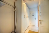 Ferienwohnung in Heiligenhafen - Ferienpark - Haus L, App. 0L0610 - Bild 14