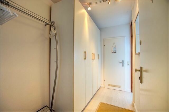 Ferienwohnung in Heiligenhafen - Ferienpark - Haus L, App. 0L0610 - Bild 14