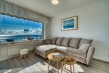 Ferienwohnung in Gro&szlig;enbrode - 7VZ442 Vier Jahreszeiten, 23775 Gro&szlig;enbrode - Bild 1