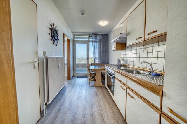 Ferienwohnung in Gro&szlig;enbrode - 7VZ442 Vier Jahreszeiten, 23775 Gro&szlig;enbrode - Bild 11