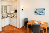 Ferienwohnung in K&uuml;hlungsborn - Miramare - 23-19 - Bild 4