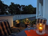 Ferienwohnung in K&uuml;hlungsborn - Miramare - 23-19 - Bild 10