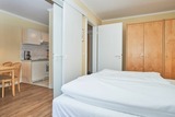 Ferienwohnung in Sellin - Fewo 426, Seepark Sellin - Bild 5