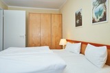 Ferienwohnung in Sellin - Fewo 426, Seepark Sellin - Bild 7
