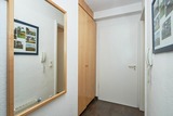 Ferienwohnung in Sellin - Fewo 426, Seepark Sellin - Bild 9