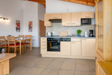 Ferienwohnung in Heringsdorf - Im Ferienparadies App. 6 - Bild 6