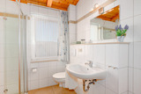 Ferienwohnung in Heringsdorf - Im Ferienparadies App. 6 - Bild 10