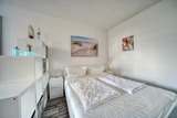 Ferienwohnung in Heiligenhafen - Ferienpark - Haus N, App. 0N0111 - Bild 3