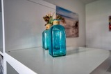 Ferienwohnung in Heiligenhafen - Ferienpark - Haus N, App. 0N0111 - Bild 8