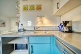 Ferienwohnung in Heiligenhafen - Ferienpark - Haus N, App. 0N0111 - Bild 12