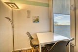 Ferienwohnung in Heiligenhafen - Ferienpark - Haus N, App. 0N0111 - Bild 13