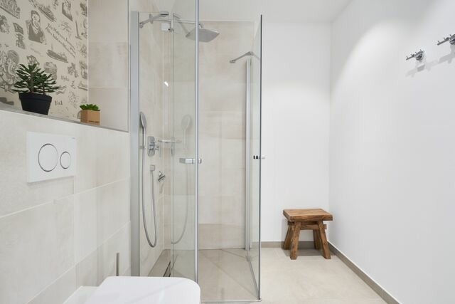 Ferienwohnung in Scharbeutz - LEE - Bild 18