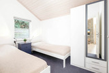 Ferienhaus in Timmendorfer Strand - Ferienhaus Mariole - Bild 10