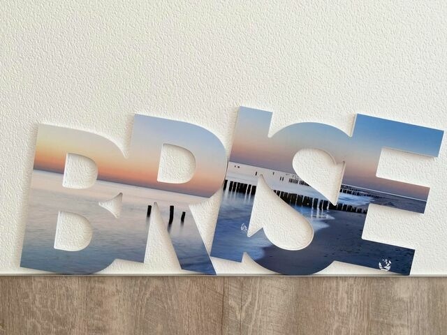 Ferienwohnung in Zingst - Brise - Bild 8