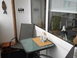 Ferienwohnung in Heiligenhafen - Ferienpark - Haus Q, App. 0Q0402 - Bild 23