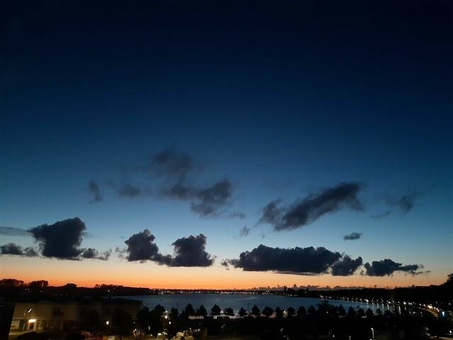 Ferienwohnung in Heiligenhafen - Ferienpark - Haus Q, App. 0Q0402 - Bild 25