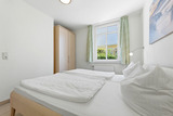 Ferienwohnung in Bansin - Villa Sonnengl&uuml;ck, App. 21 - Bild 7