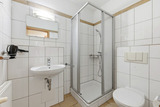 Ferienwohnung in Bansin - Villa Sonnengl&uuml;ck, App. 21 - Bild 8
