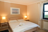 Ferienwohnung in K&uuml;hlungsborn - St&ouml;rtebeker 06-11 - Bild 4