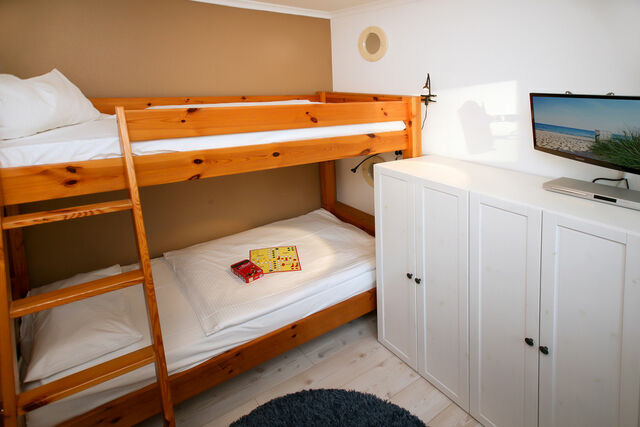 Ferienwohnung in K&uuml;hlungsborn - St&ouml;rtebeker 06-11 - Bild 5