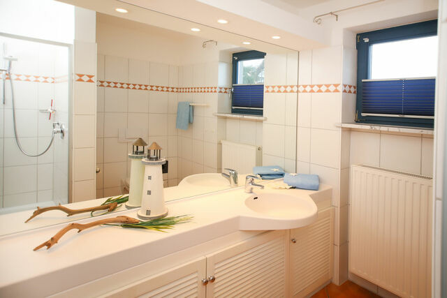 Ferienwohnung in K&uuml;hlungsborn - St&ouml;rtebeker 06-11 - Bild 6