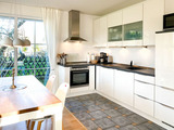 Ferienwohnung in Prerow - Bi de Wisch, EG - Bild 5