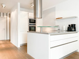 Ferienwohnung in Timmendorfer Strand - Haus am Meer WG 7 - Bild 3